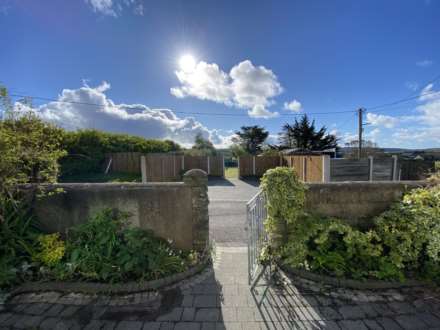 1A Barrack Green, Kinsale, Co Cork, P17 Y036, Image 3