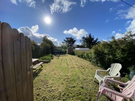 1A Barrack Green, Kinsale, Co Cork, P17 Y036, Image 4