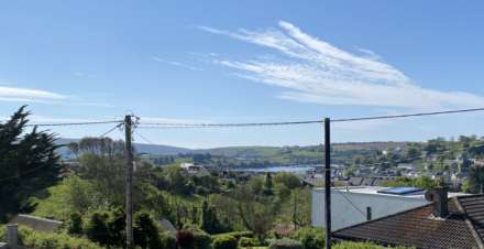 1A Barrack Green, Kinsale, Co Cork, P17 Y036, Image 5