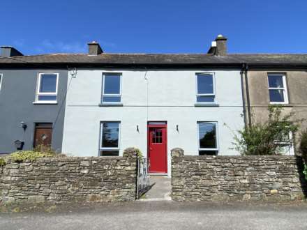 1A Barrack Green, Kinsale, Co Cork, P17 Y036, Image 6