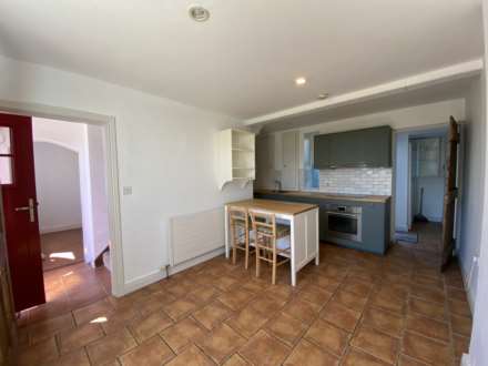 1A Barrack Green, Kinsale, Co Cork, P17 Y036, Image 7