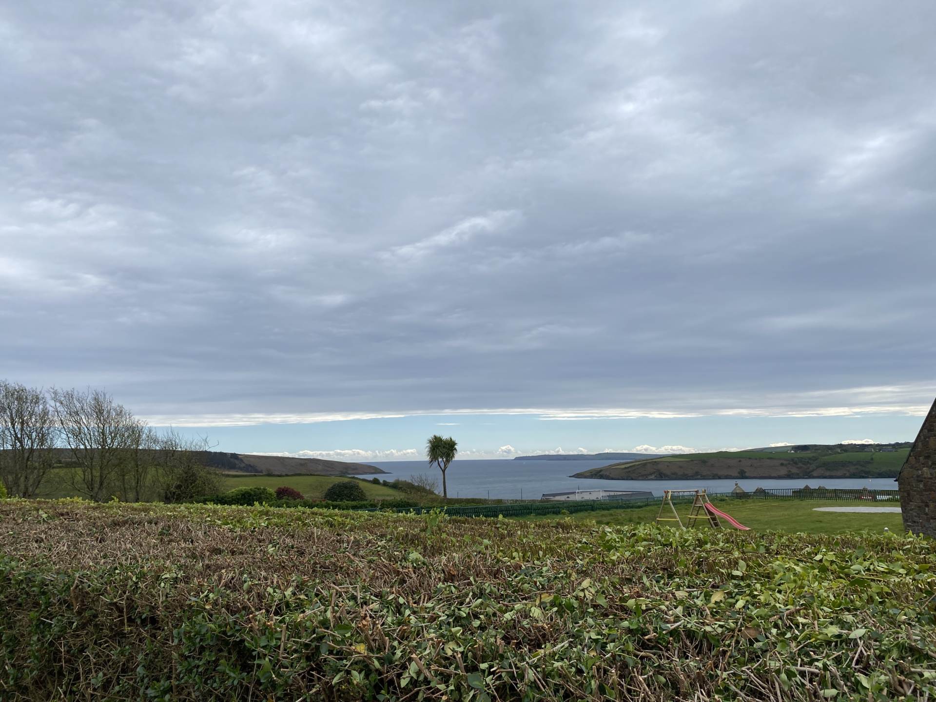 Forthill, Summercove, Kinsale, Co Cork, Image 1