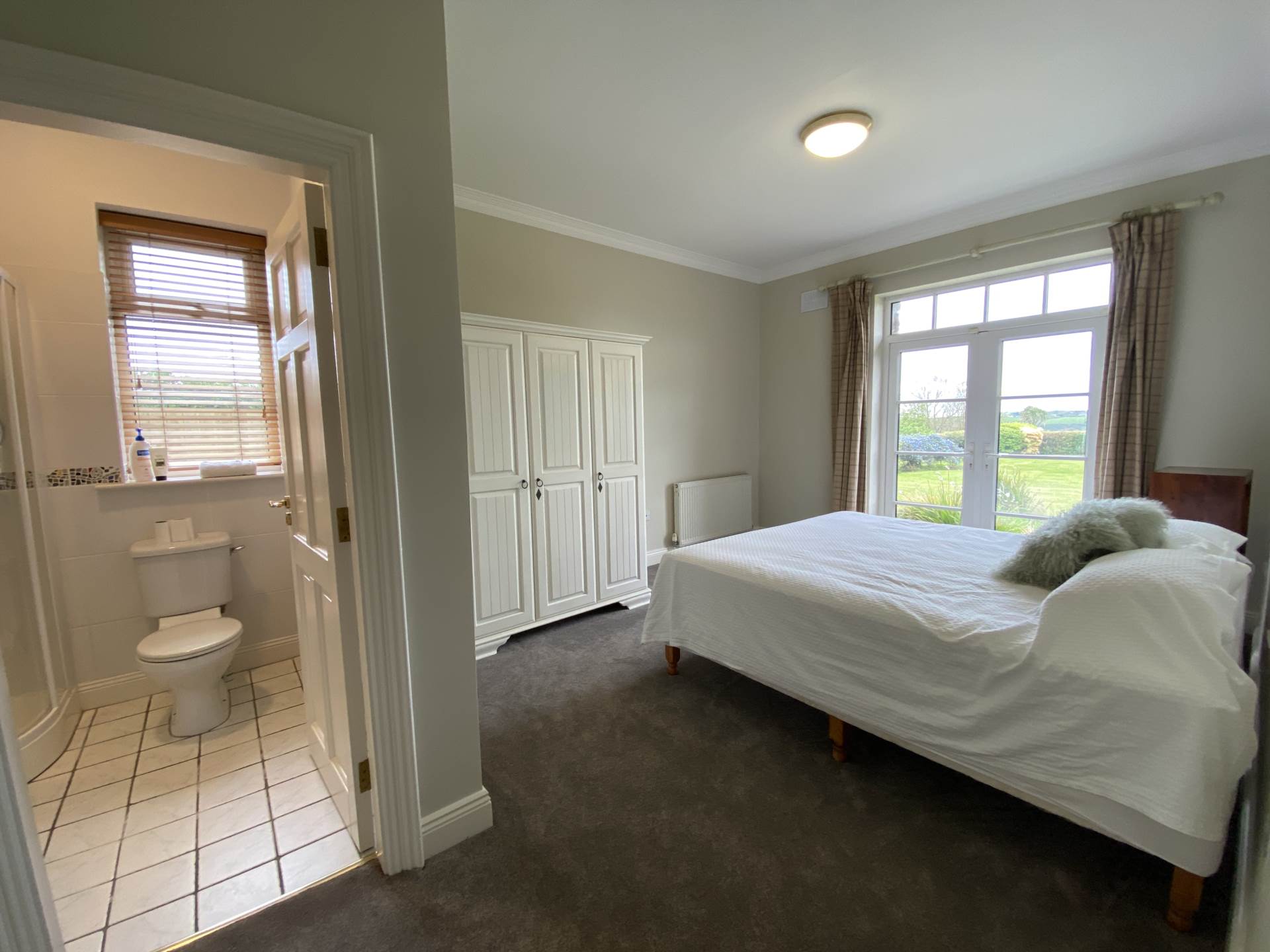 Forthill, Summercove, Kinsale, Co Cork, Image 14