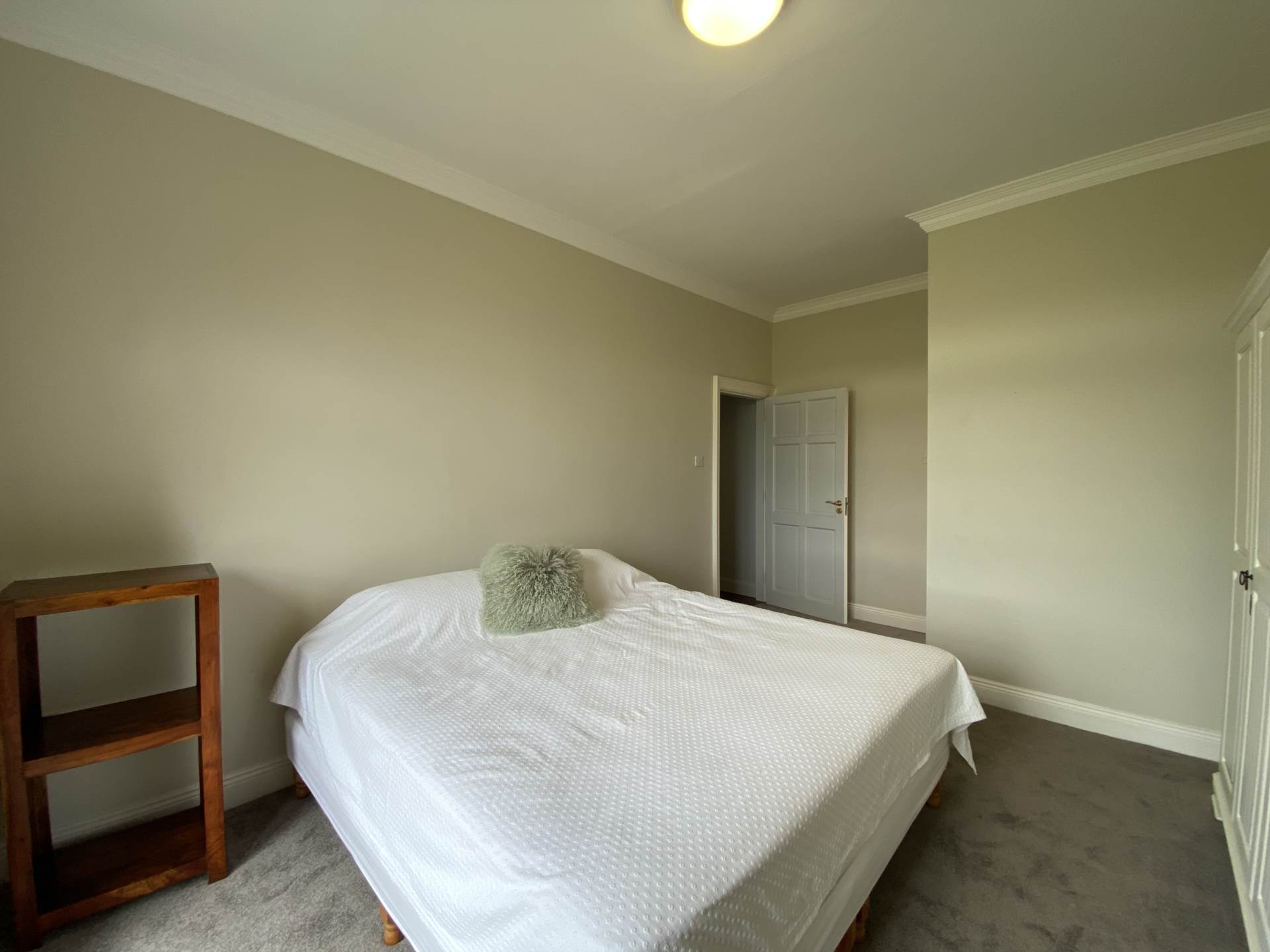 Forthill, Summercove, Kinsale, Co Cork, Image 15