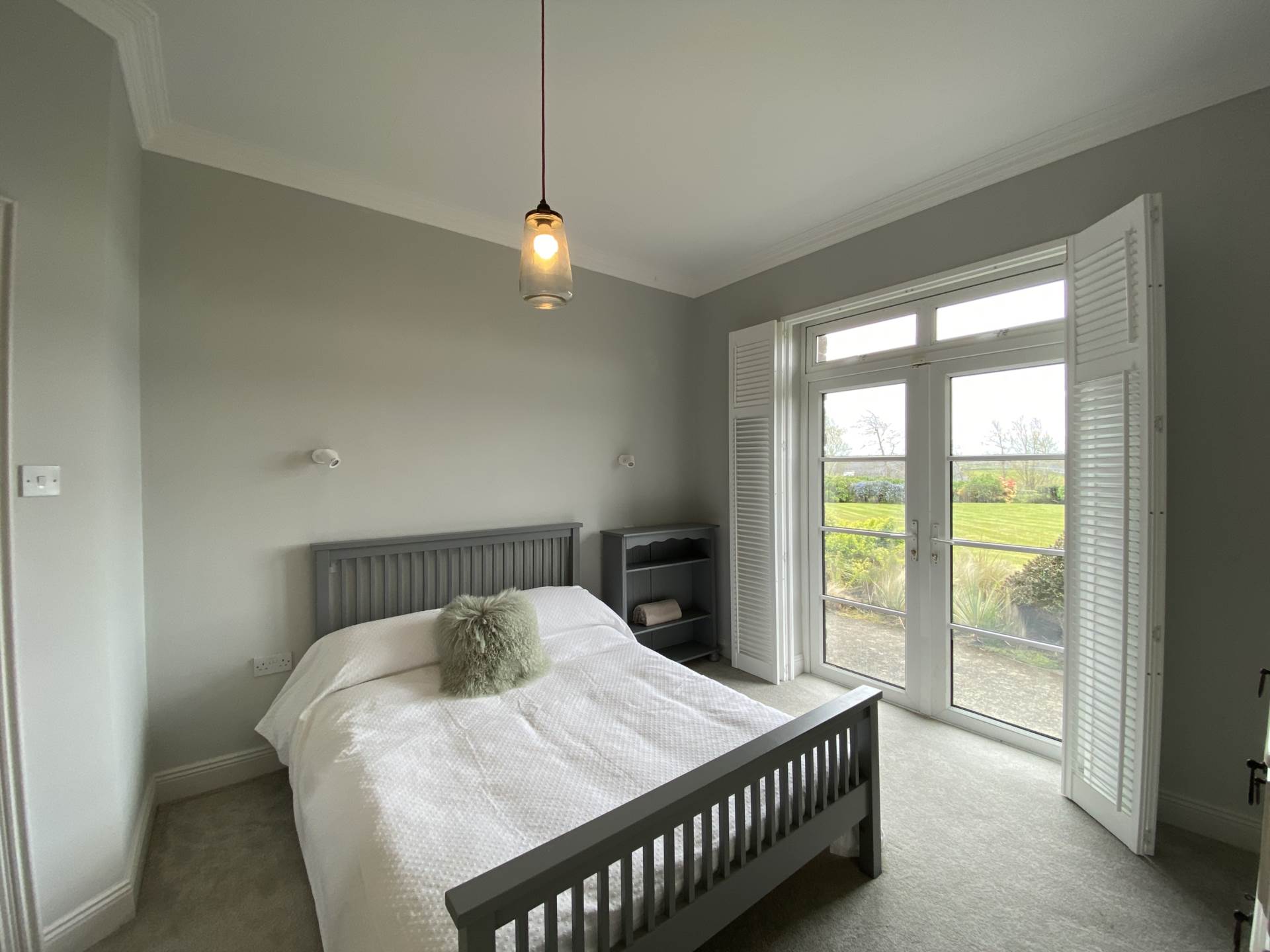 Forthill, Summercove, Kinsale, Co Cork, Image 16