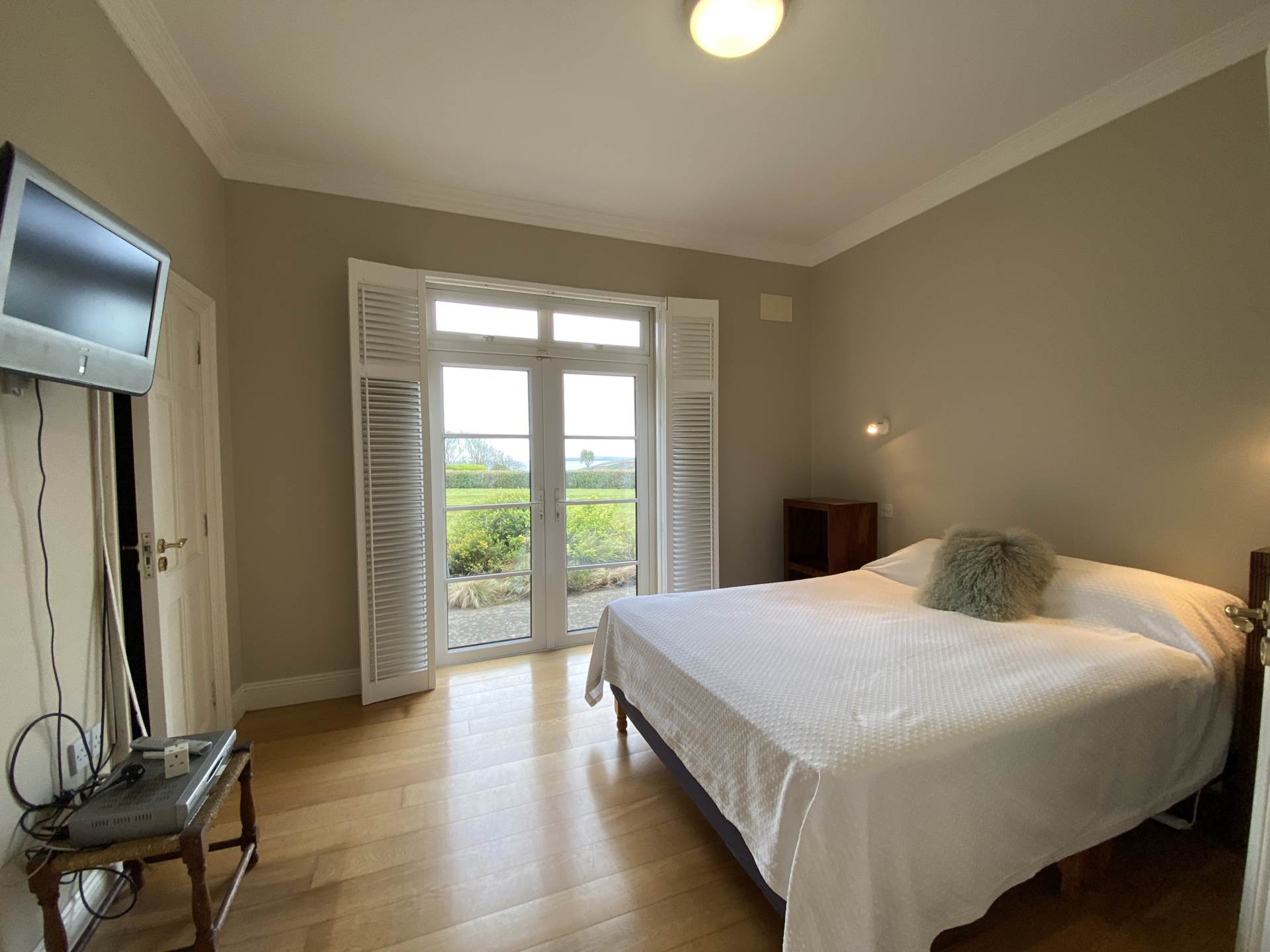 Forthill, Summercove, Kinsale, Co Cork, Image 17