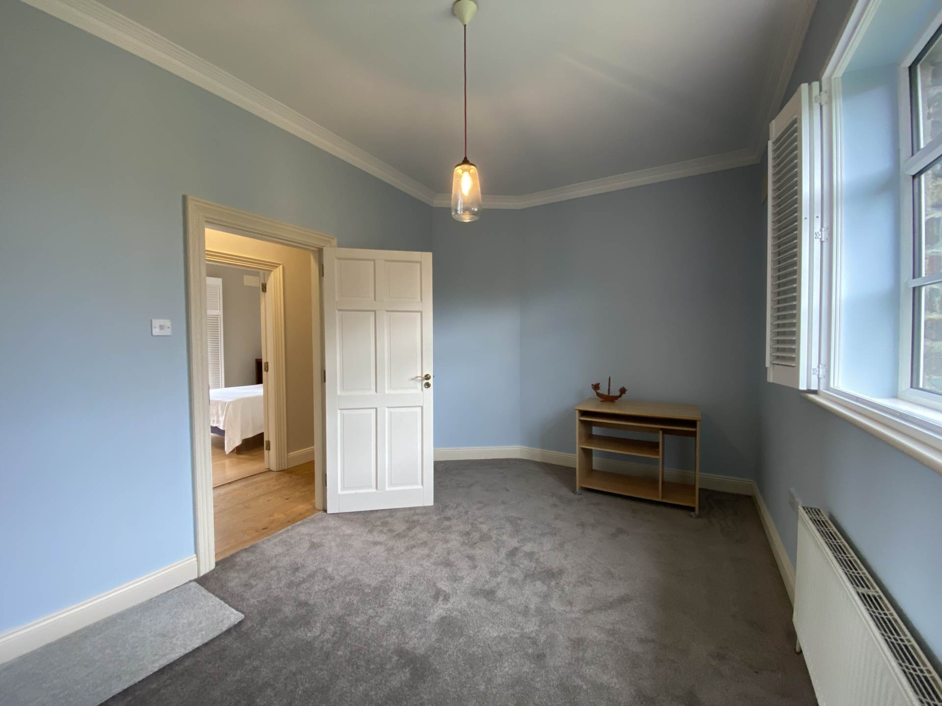 Forthill, Summercove, Kinsale, Co Cork, Image 18