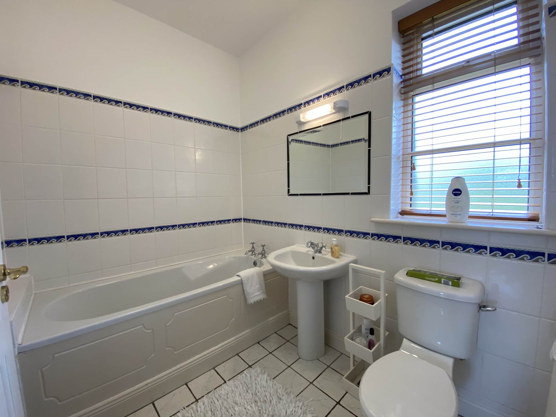 Forthill, Summercove, Kinsale, Co Cork, Image 19