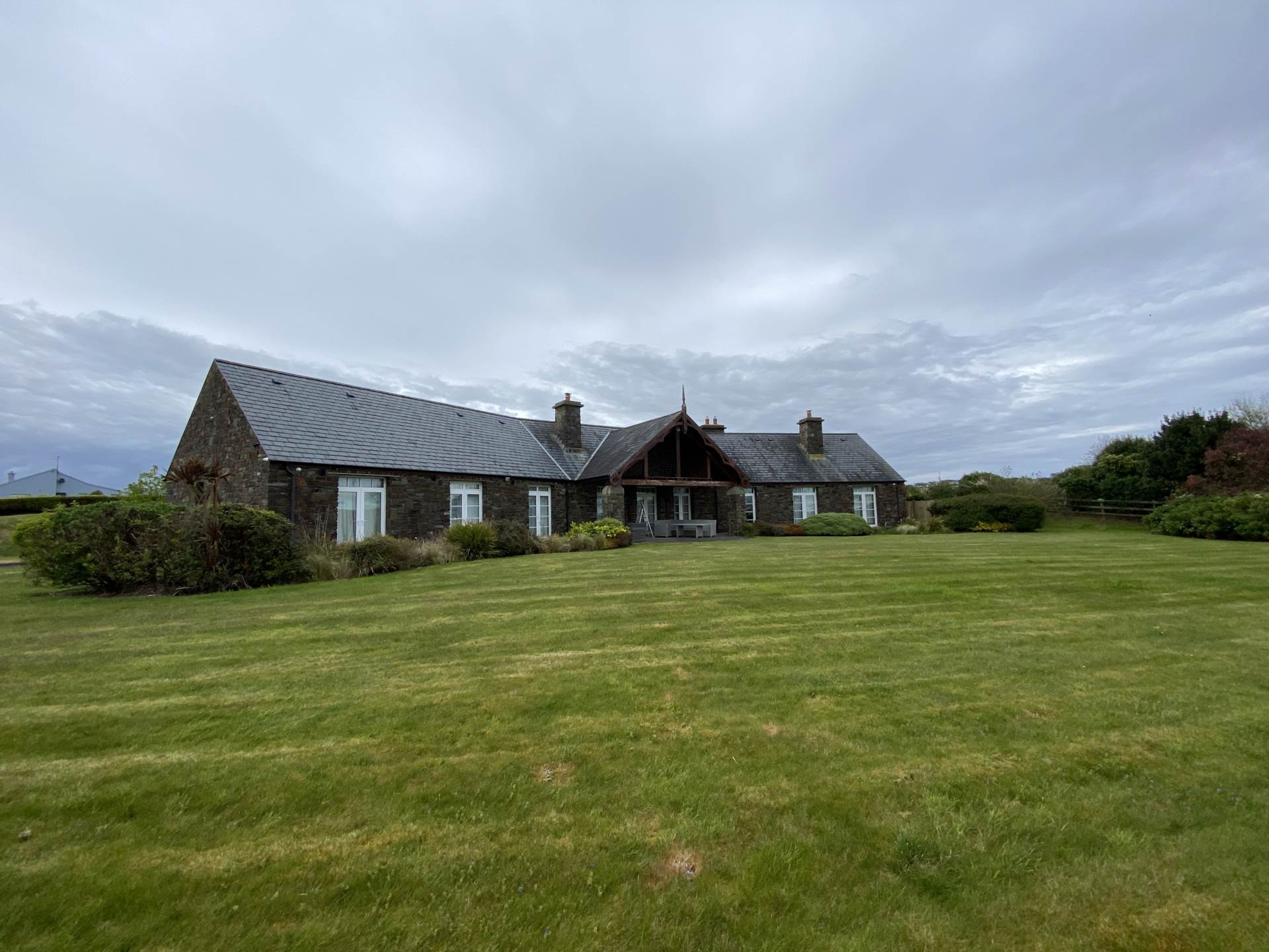 Forthill, Summercove, Kinsale, Co Cork, Image 2