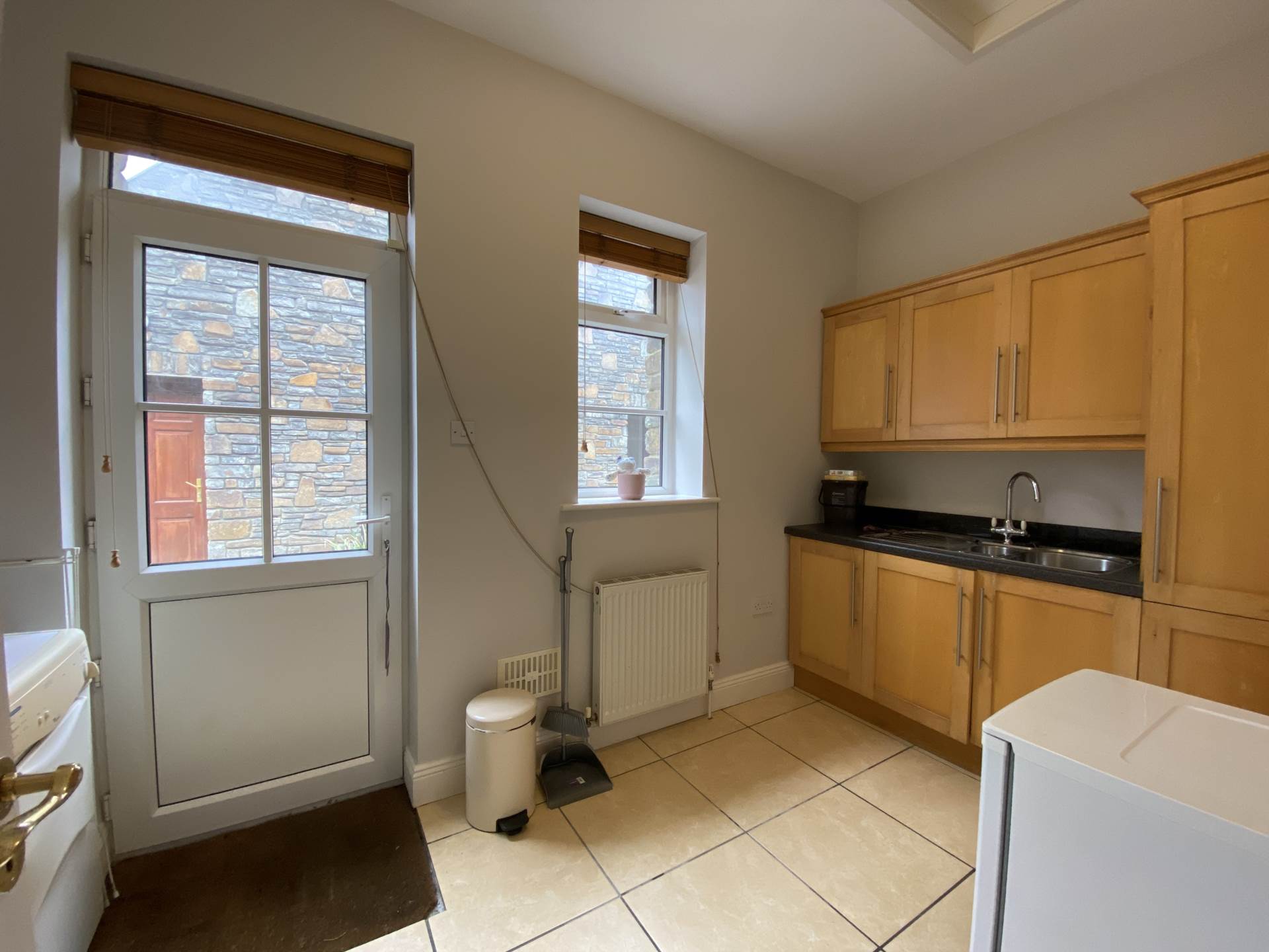 Forthill, Summercove, Kinsale, Co Cork, Image 21