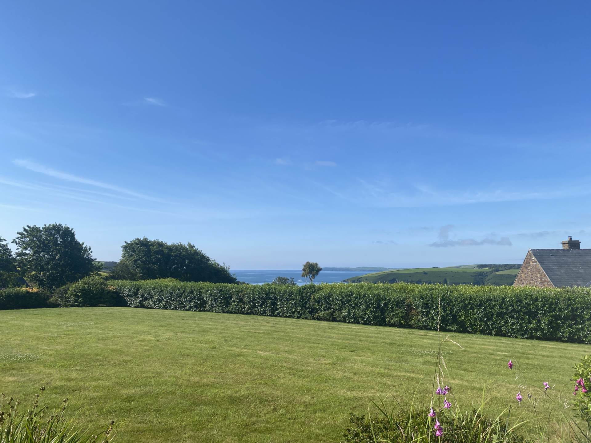 Forthill, Summercove, Kinsale, Co Cork, Image 22