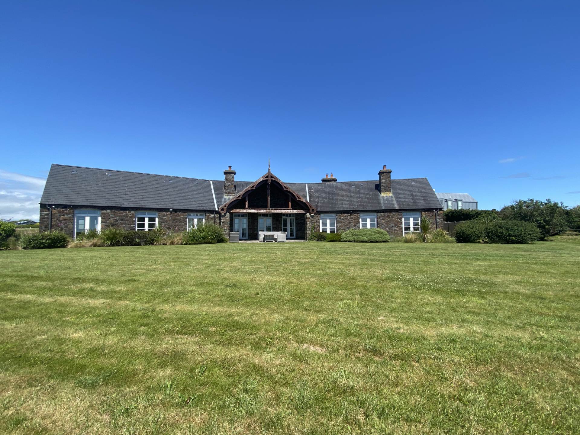 Forthill, Summercove, Kinsale, Co Cork, Image 23