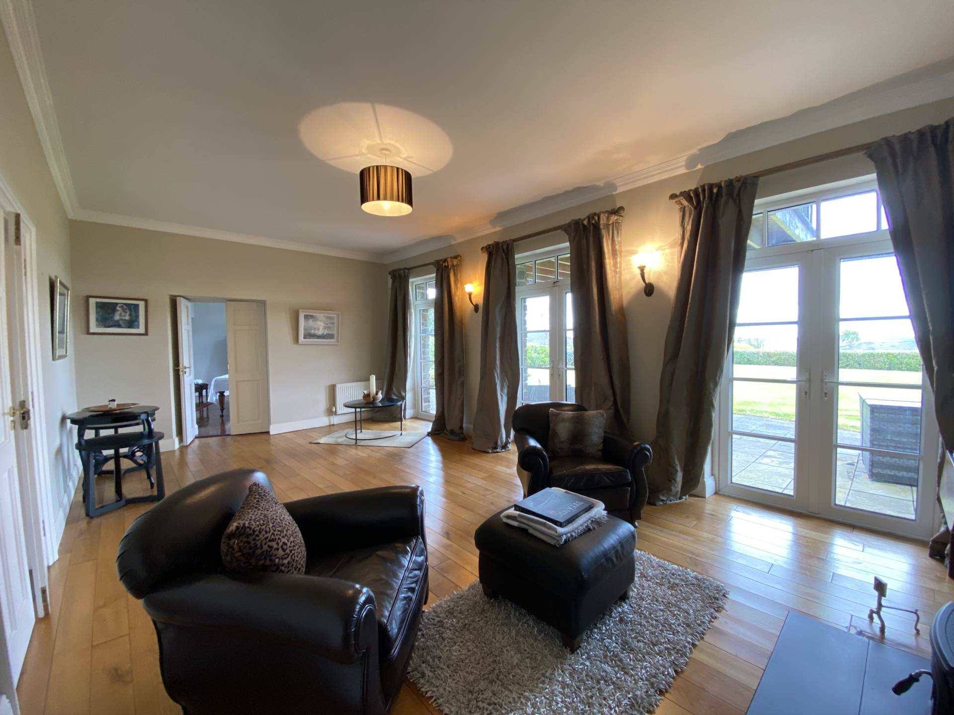 Forthill, Summercove, Kinsale, Co Cork, Image 4