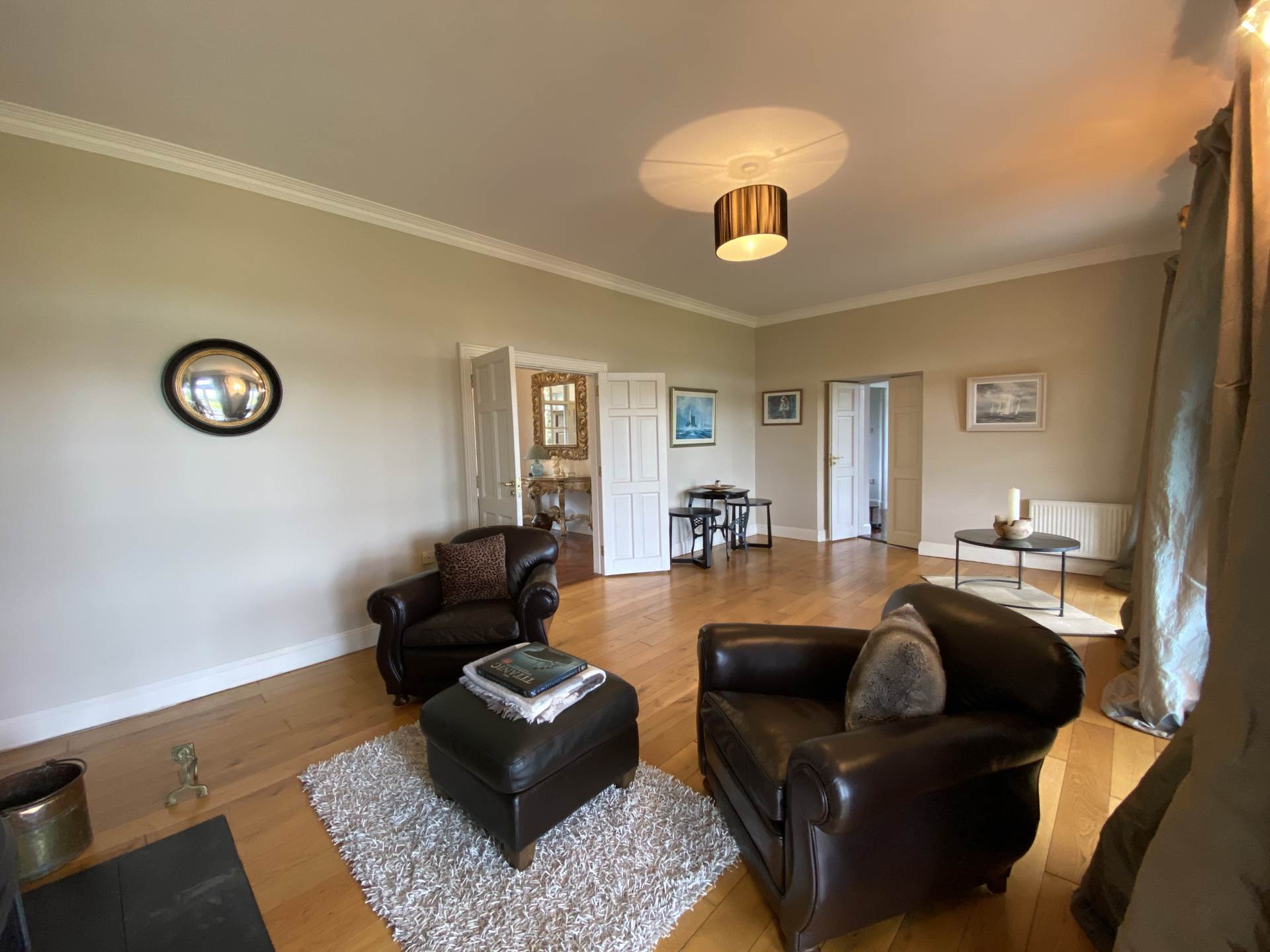 Forthill, Summercove, Kinsale, Co Cork, Image 5