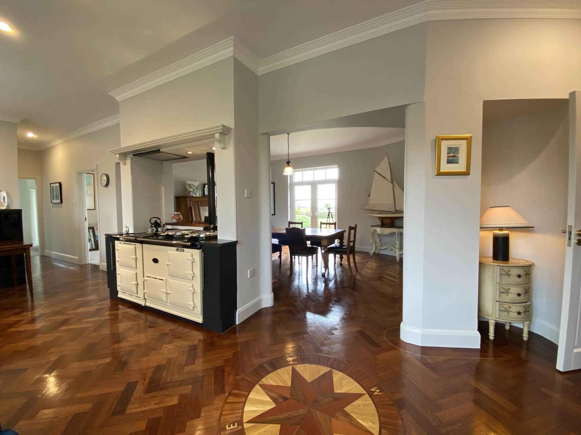 Forthill, Summercove, Kinsale, Co Cork, Image 6