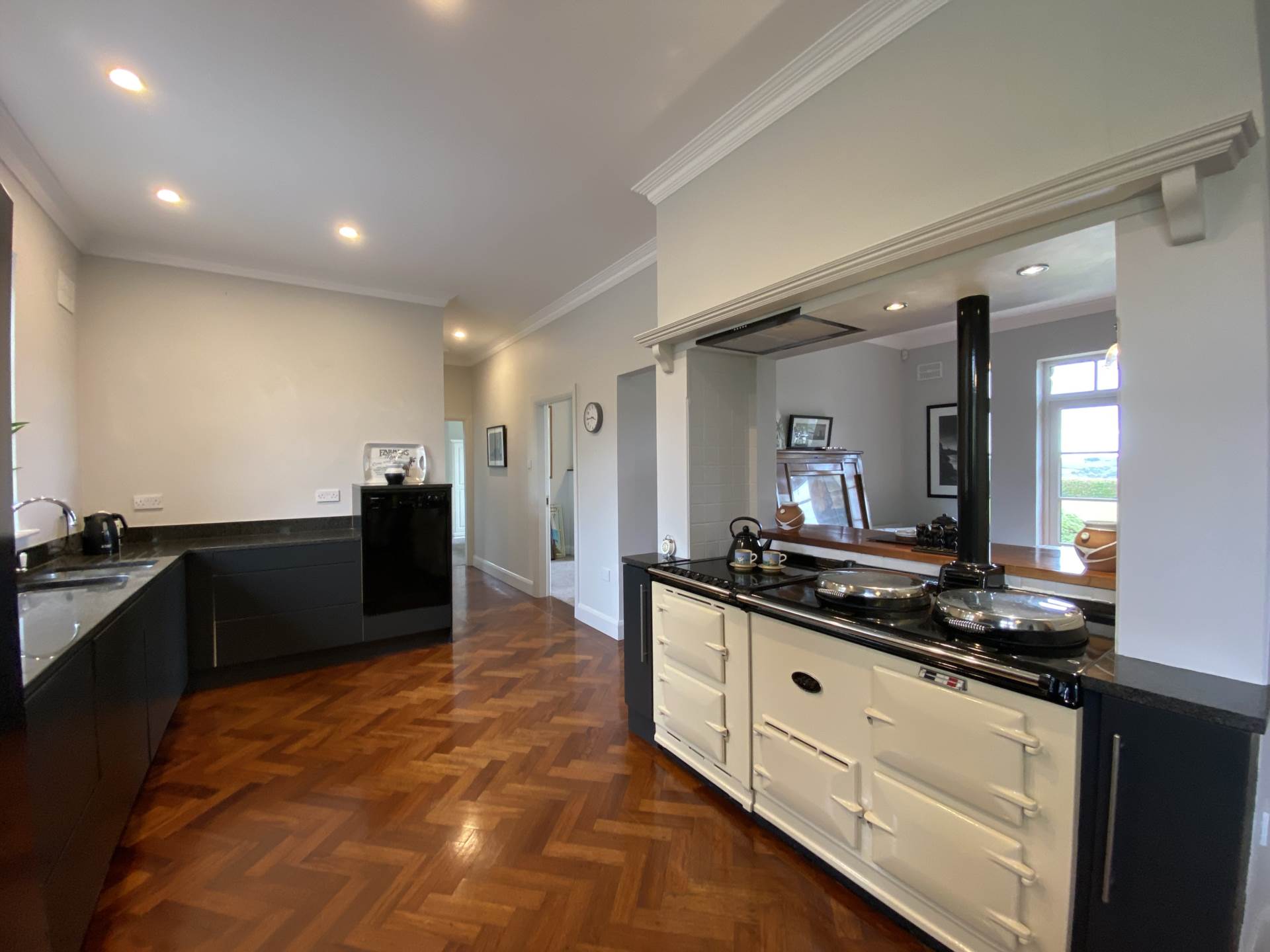 Forthill, Summercove, Kinsale, Co Cork, Image 8