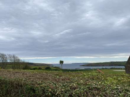 Forthill, Summercove, Kinsale, Co Cork, Image 1