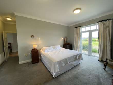 Forthill, Summercove, Kinsale, Co Cork, Image 10