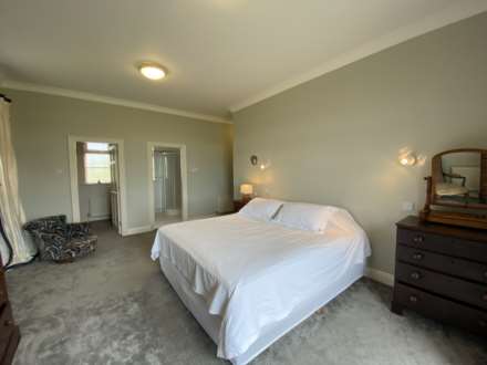 Forthill, Summercove, Kinsale, Co Cork, Image 11