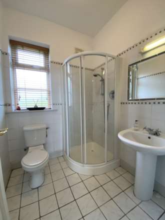 Forthill, Summercove, Kinsale, Co Cork, Image 12