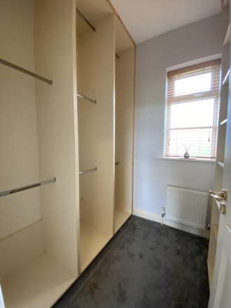 Forthill, Summercove, Kinsale, Co Cork, Image 13