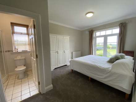 Forthill, Summercove, Kinsale, Co Cork, Image 14