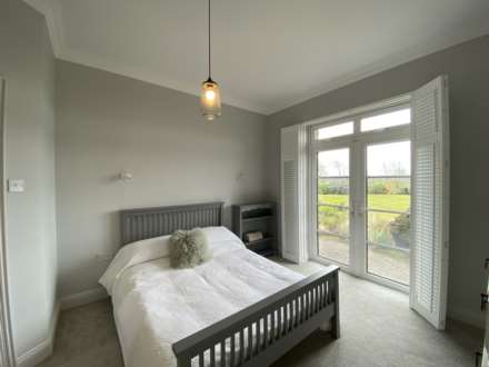 Forthill, Summercove, Kinsale, Co Cork, Image 16