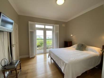 Forthill, Summercove, Kinsale, Co Cork, Image 17