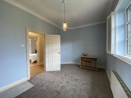 Forthill, Summercove, Kinsale, Co Cork, Image 18