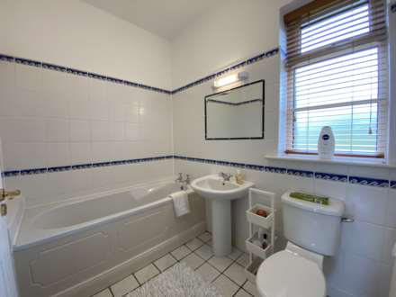 Forthill, Summercove, Kinsale, Co Cork, Image 19