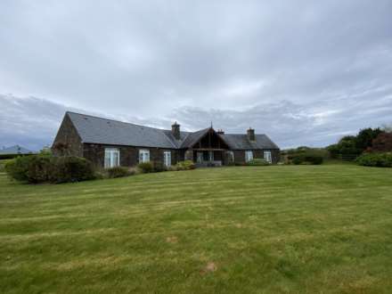 Forthill, Summercove, Kinsale, Co Cork, Image 2