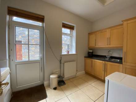 Forthill, Summercove, Kinsale, Co Cork, Image 21