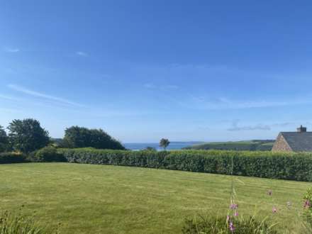 Forthill, Summercove, Kinsale, Co Cork, Image 22