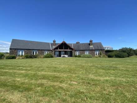 Forthill, Summercove, Kinsale, Co Cork, Image 23