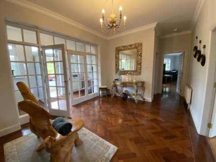 Forthill, Summercove, Kinsale, Co Cork, Image 3