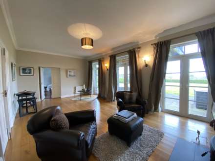 Forthill, Summercove, Kinsale, Co Cork, Image 4