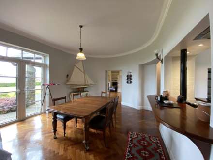 Forthill, Summercove, Kinsale, Co Cork, Image 7