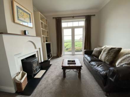 Forthill, Summercove, Kinsale, Co Cork, Image 9