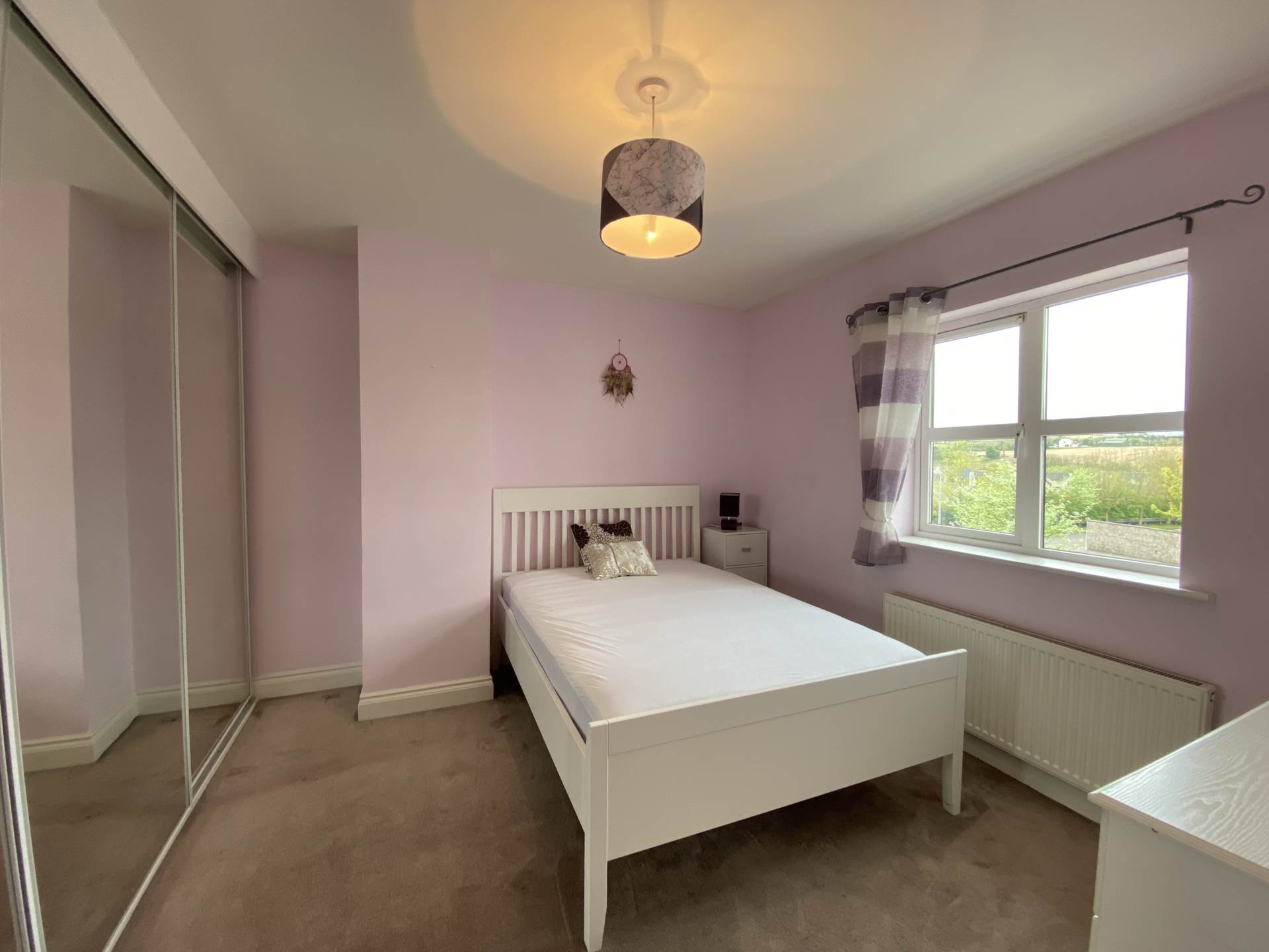 103 The Meadows, Belgooly, Co. Cork, P17P970, Image 10