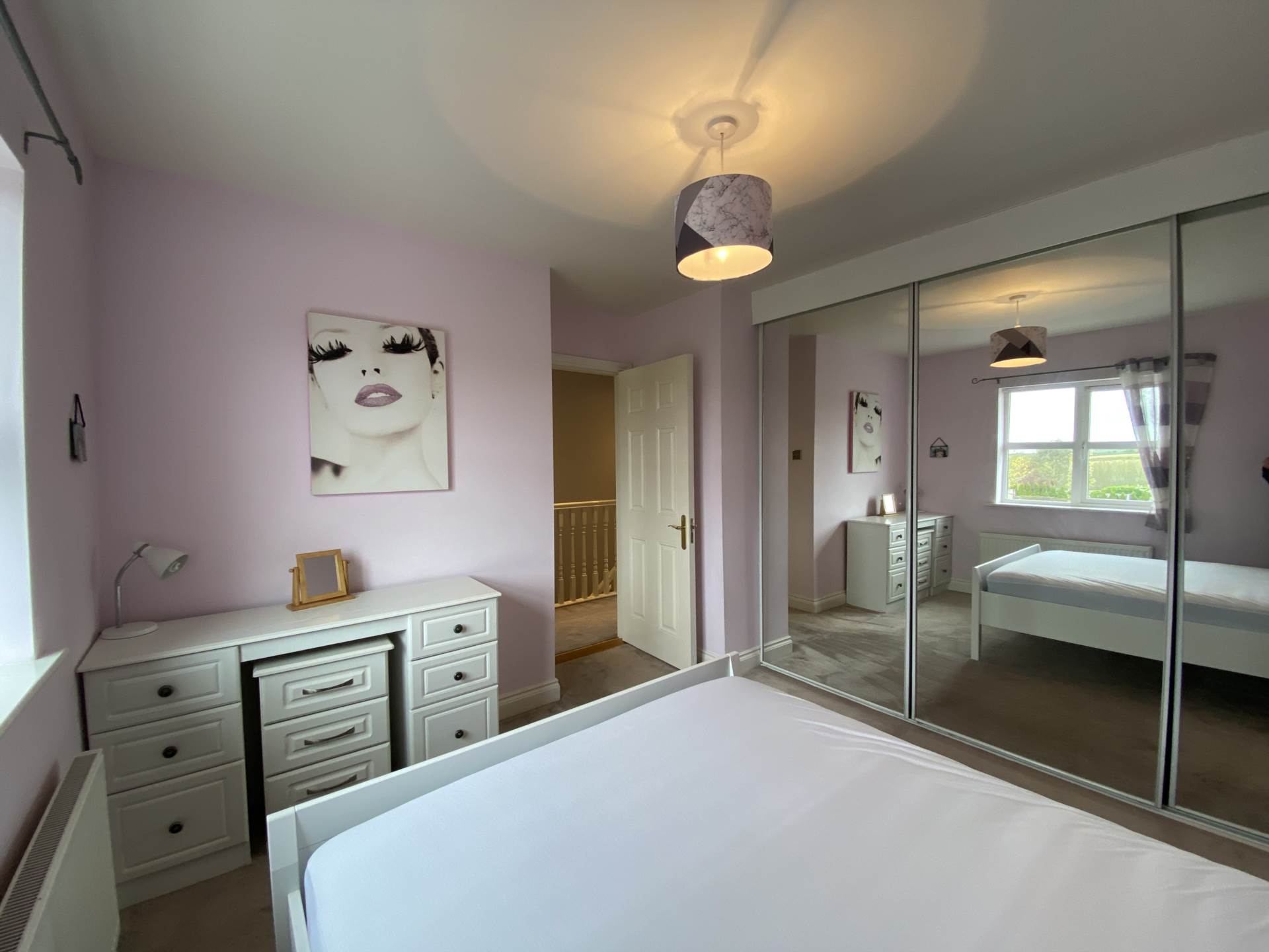103 The Meadows, Belgooly, Co. Cork, P17P970, Image 11