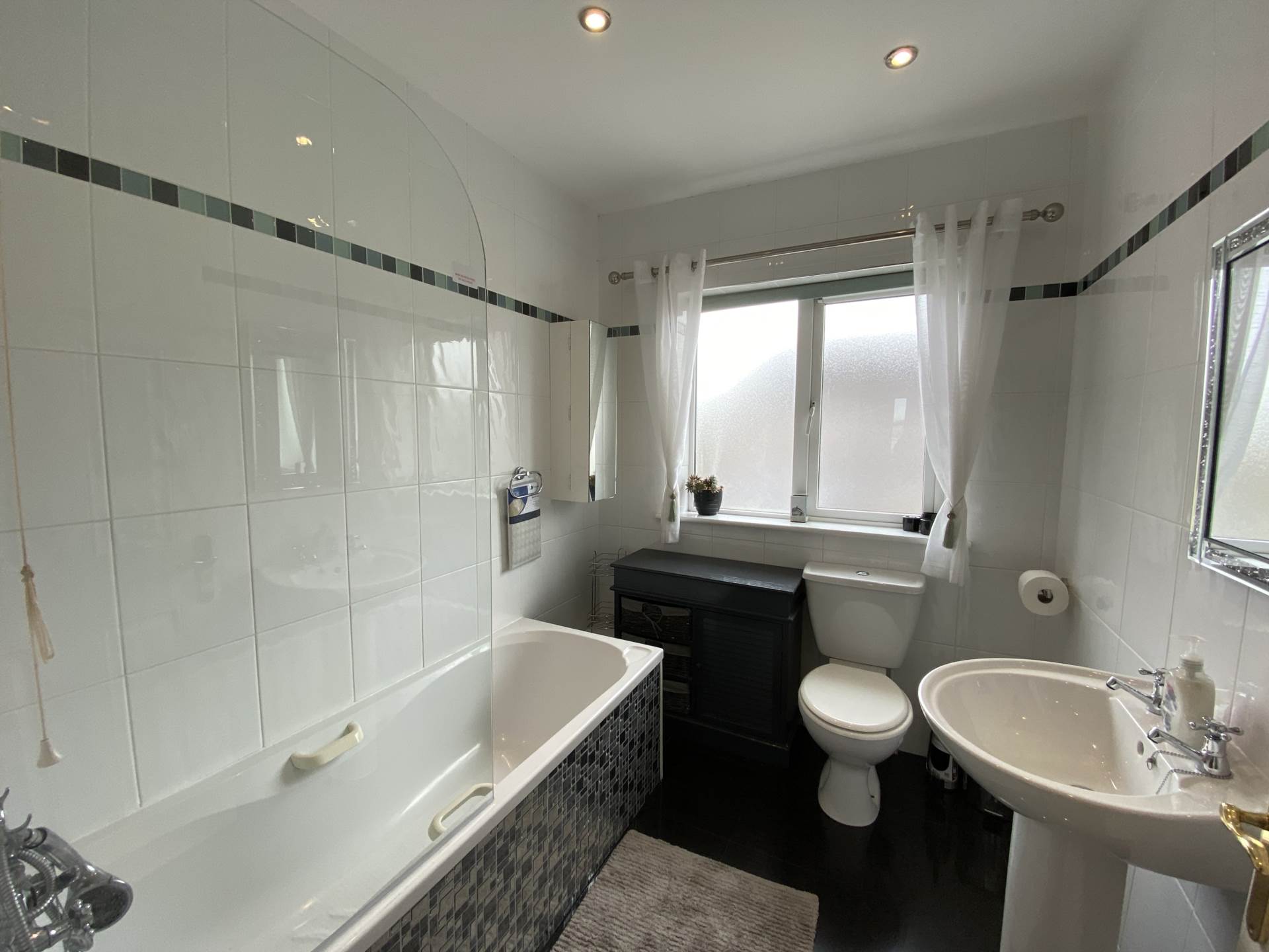 103 The Meadows, Belgooly, Co. Cork, P17P970, Image 13