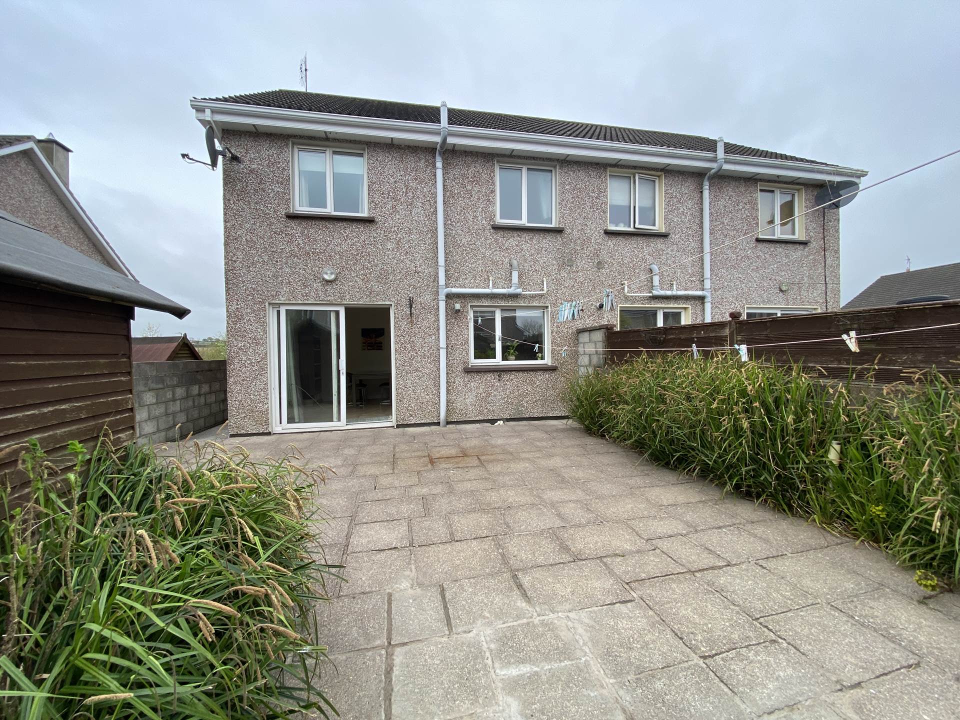 103 The Meadows, Belgooly, Co. Cork, P17P970, Image 15