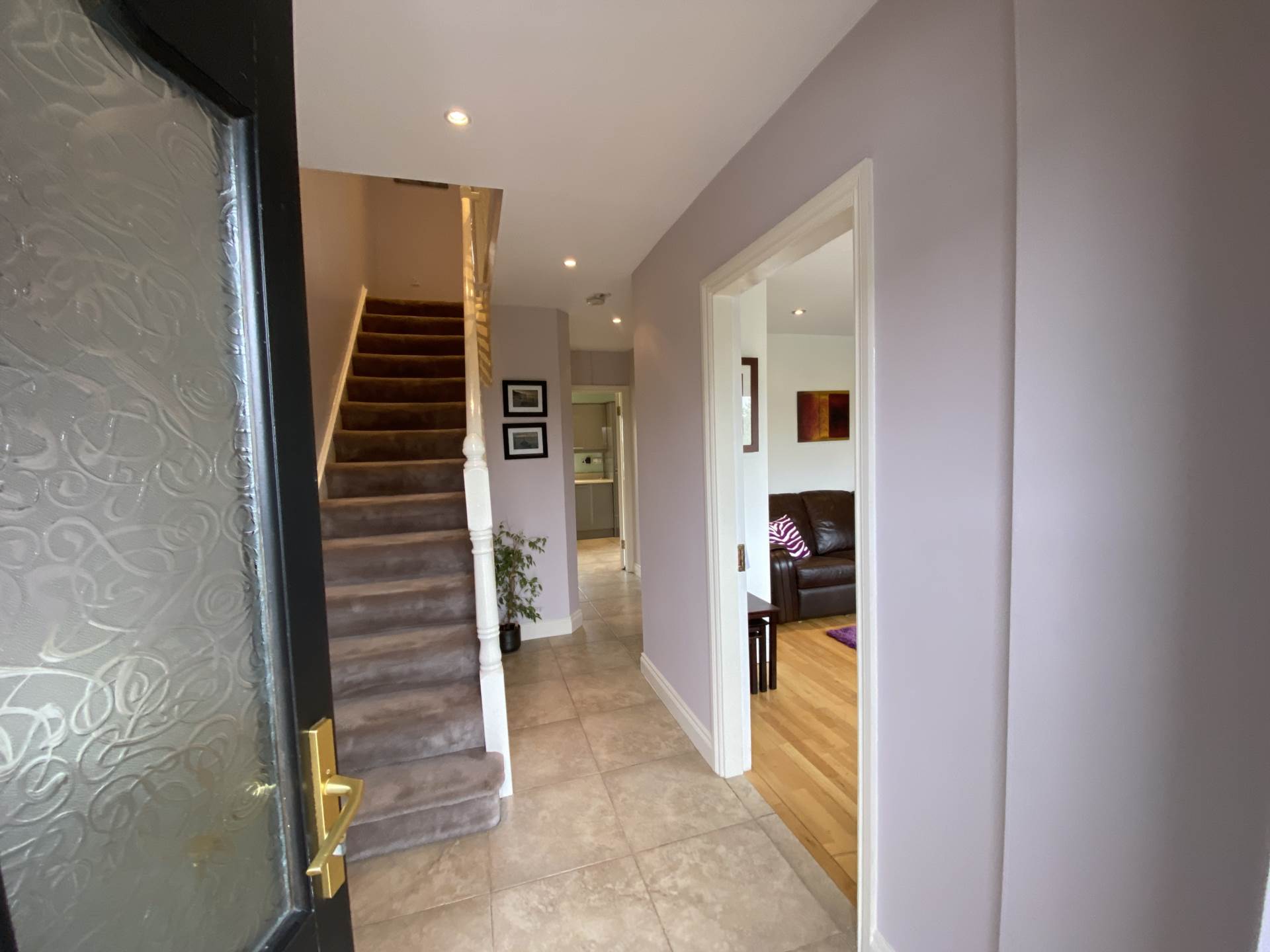 103 The Meadows, Belgooly, Co. Cork, P17P970, Image 2
