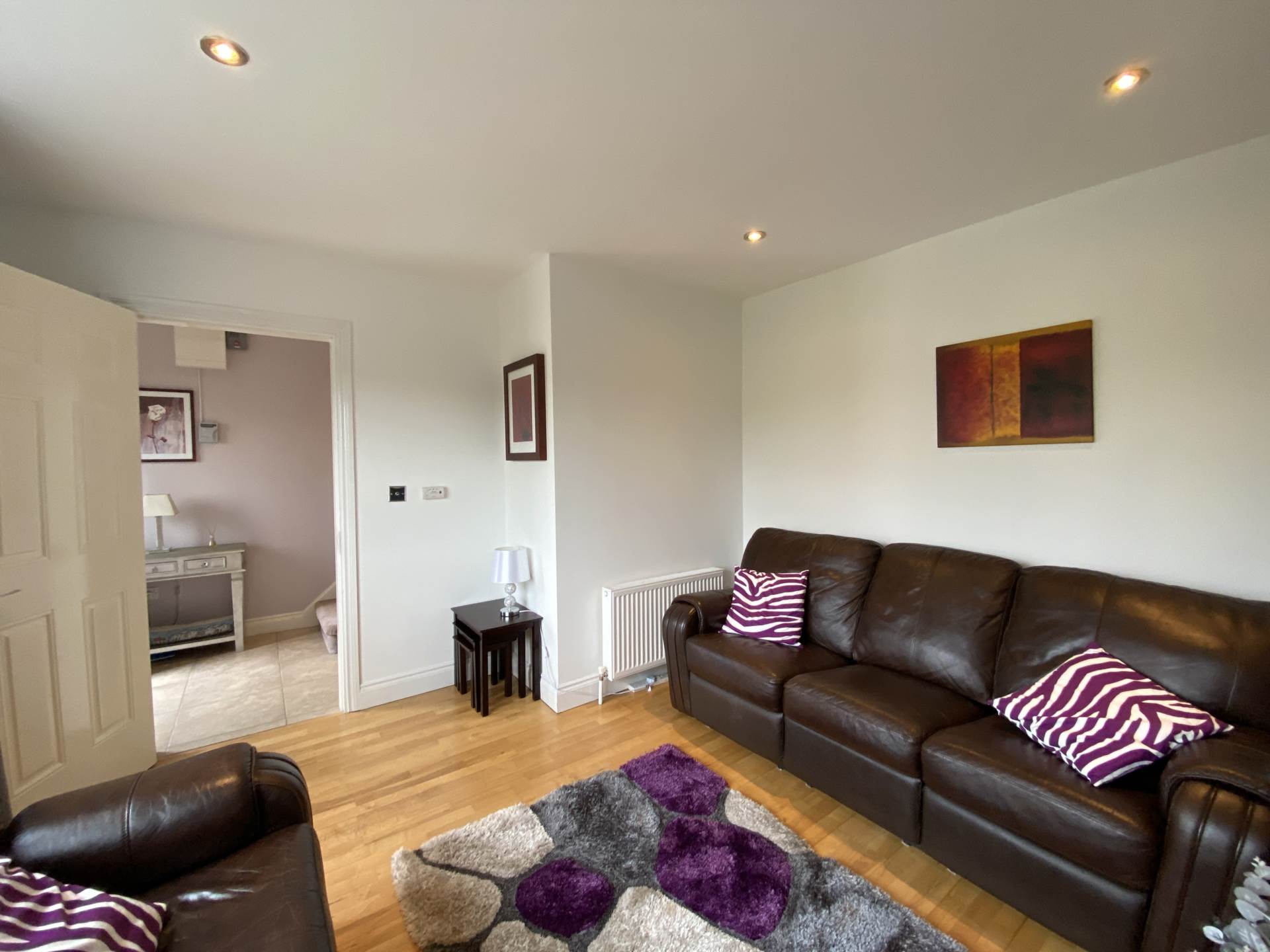 103 The Meadows, Belgooly, Co. Cork, P17P970, Image 4