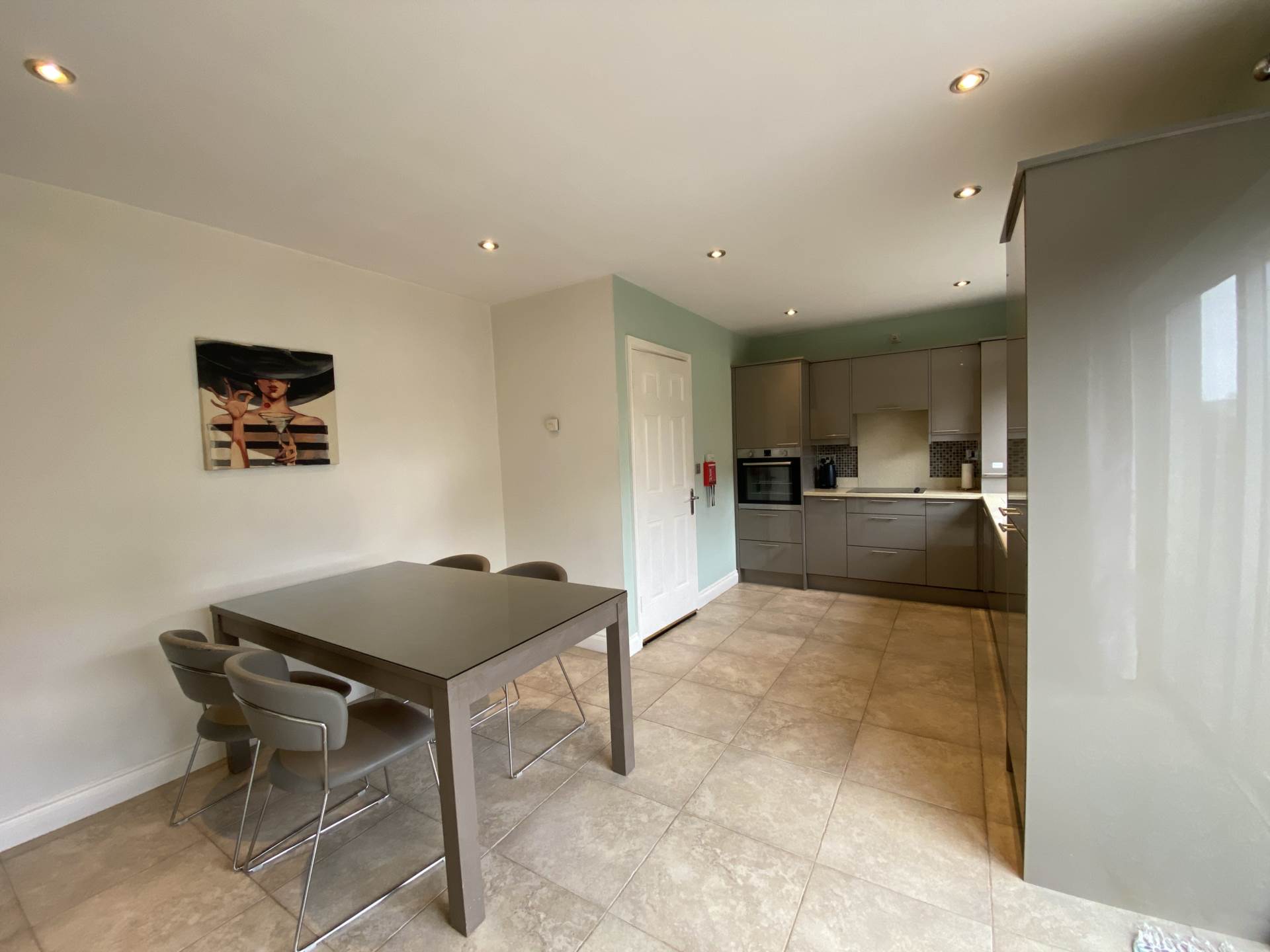 103 The Meadows, Belgooly, Co. Cork, P17P970, Image 6