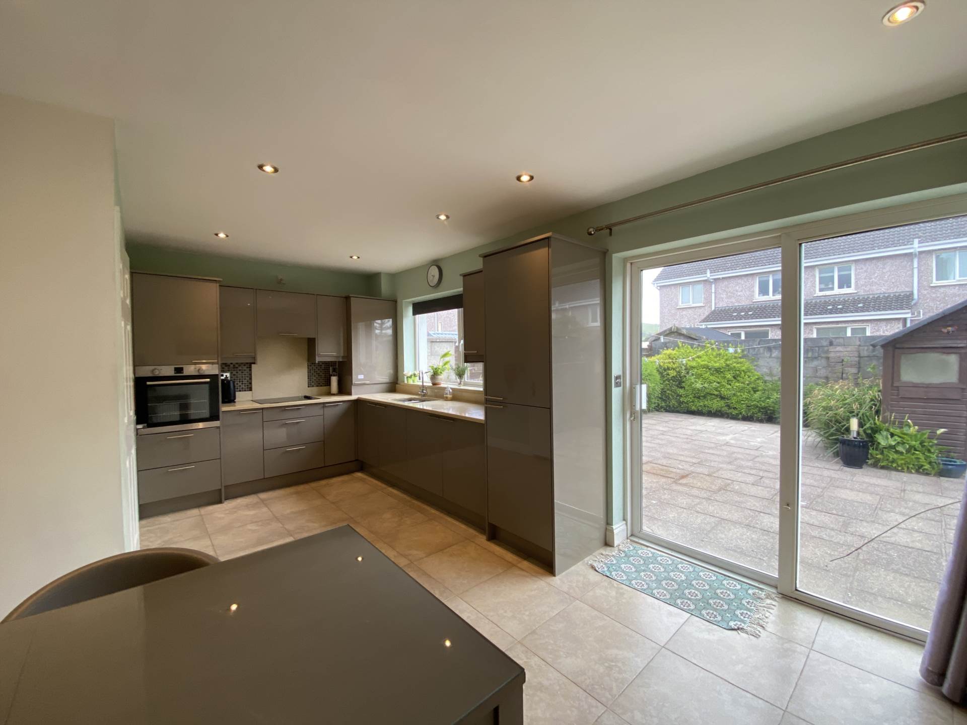 103 The Meadows, Belgooly, Co. Cork, P17P970, Image 7