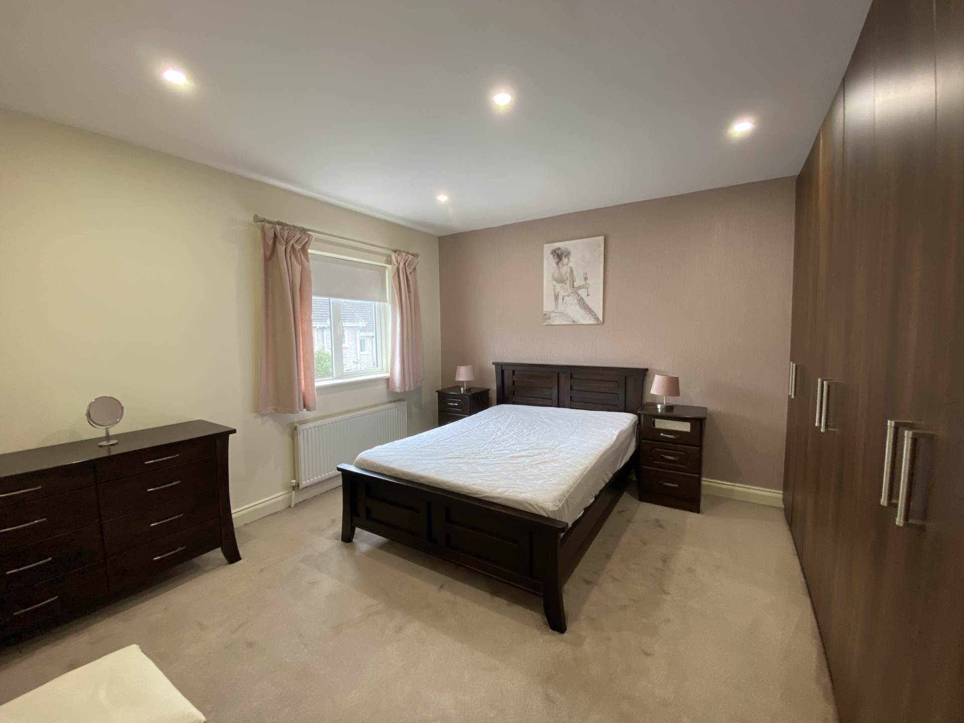 103 The Meadows, Belgooly, Co. Cork, P17P970, Image 8