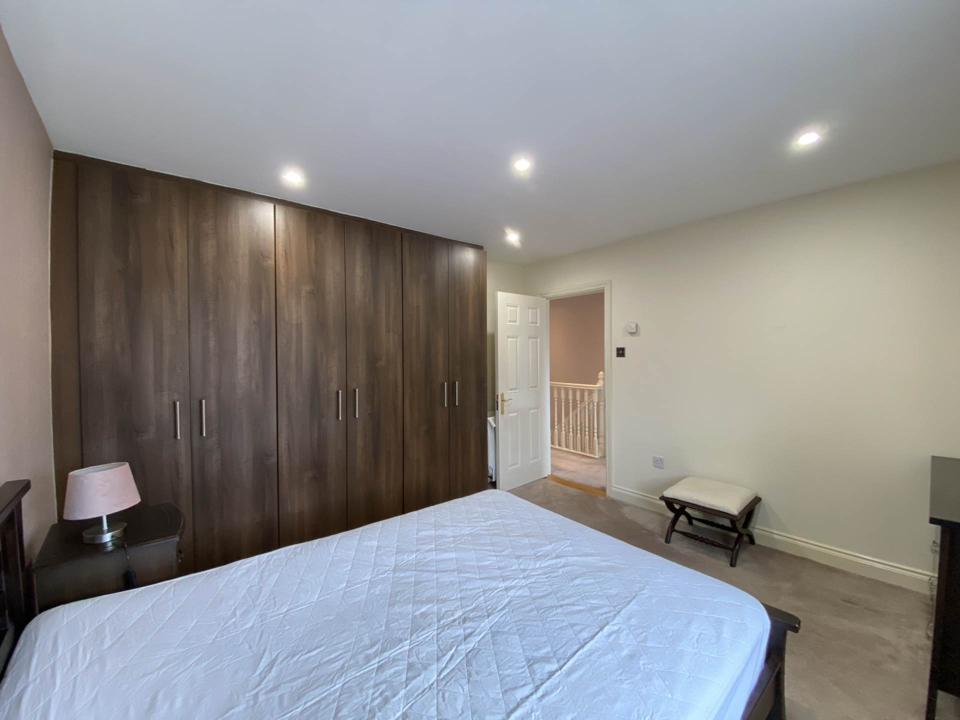 103 The Meadows, Belgooly, Co. Cork, P17P970, Image 9