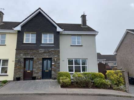 103 The Meadows, Belgooly, Co. Cork, P17P970, Image 1