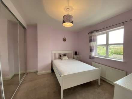103 The Meadows, Belgooly, Co. Cork, P17P970, Image 10